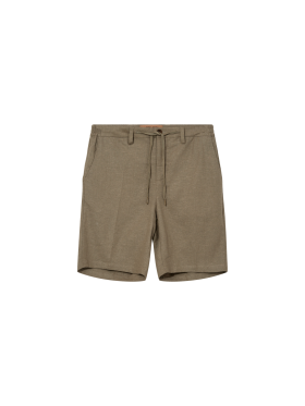 Mos Mosh - Hunt Plage String Shorts