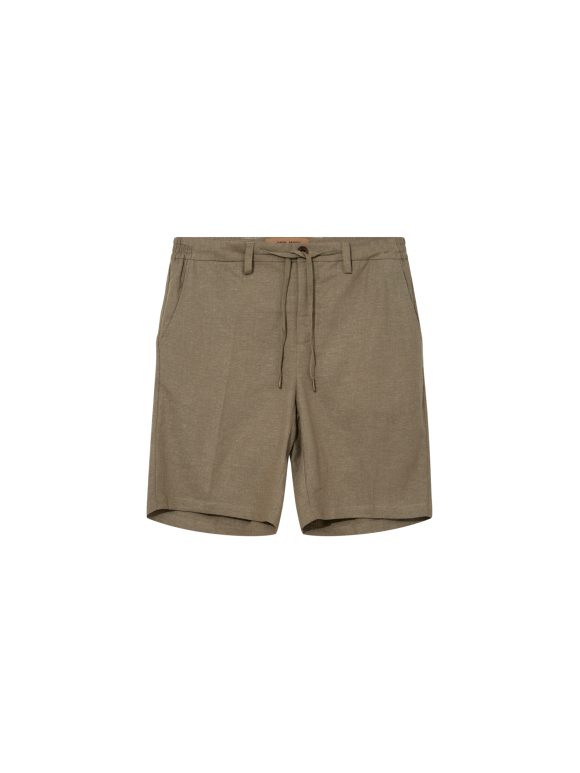 Mos Mosh - Hunt Plage String Shorts