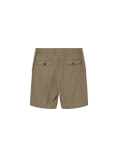 Mos Mosh - Hunt Plage String Shorts
