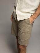 Mos Mosh - Hunt Plage String Shorts