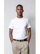 Plenum Studio - Lydahl T-shirt - BIRCH