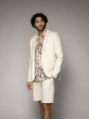 Mos Mosh - Hunt Plage String Shorts