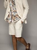 Mos Mosh - Hunt Plage String Shorts