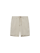Mos Mosh - Hunt Plage String Shorts