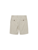 Mos Mosh - Hunt Plage String Shorts
