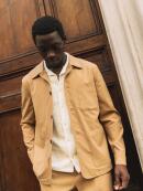 Mos Mosh - Joe Basso SS Shirt