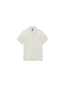 Mos Mosh - Joe Basso SS Shirt