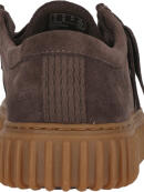 Clarks - Torhill Lo G