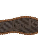 Clarks - Torhill Lo G