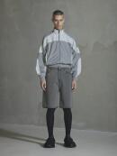 Han Kjøbenhavn - Baggy Shorts