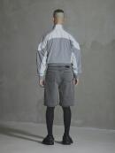 Han Kjøbenhavn - Baggy Shorts