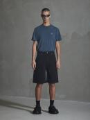 Han Kjøbenhavn - Baggy Shorts