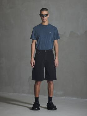 Han Kjøbenhavn - Baggy Shorts