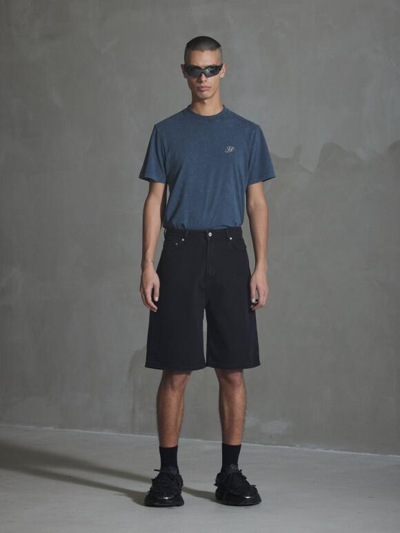 Han Kjøbenhavn - Baggy Shorts