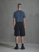 Han Kjøbenhavn - Baggy Shorts