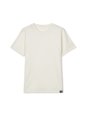 Mads Nørgaard - Thor Tee