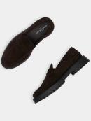 GARMENT PROJECT - Aaron Penny Loafer