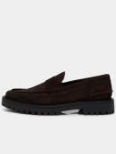 GARMENT PROJECT - Aaron Penny Loafer