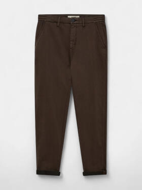 Mos Mosh - Hunt Soft String Pant
