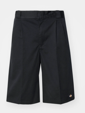 Dickies - Unionville 13inch Work Short