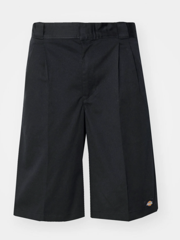 Dickies - Unionville 13inch Work Short