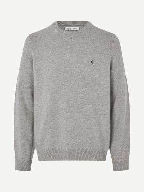 Samsøe & Samsøe - Sapatrik Sweater 132