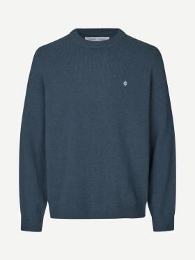 Samsøe & Samsøe - Sapatrik Sweater 132