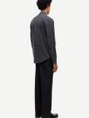 Samsøe & Samsøe - Saliam NX Shirt 10504