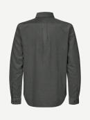 Samsøe & Samsøe - Saliam NX Shirt 10504