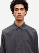 Samsøe & Samsøe - Saliam NX Shirt 10504