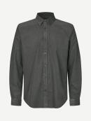 Samsøe & Samsøe - Saliam NX Shirt 10504