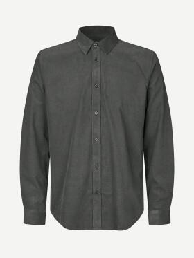 Samsøe & Samsøe - Saliam NX Shirt 10504
