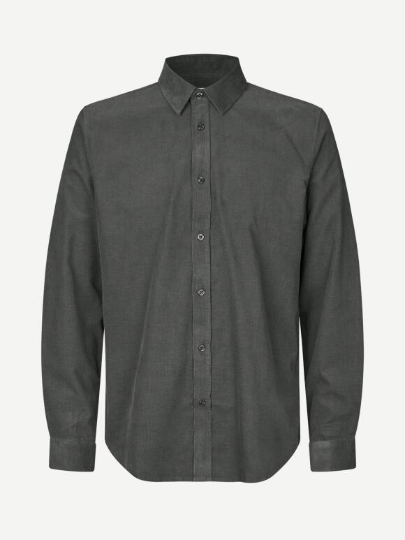 Samsøe & Samsøe - Saliam NX Shirt 10504