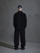 Han Kjøbenhavn - Army Overshirt