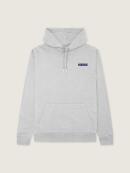 Wood Bird - Pacs Home Hoodie