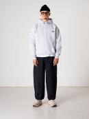 Wood Bird - Pacs Home Hoodie