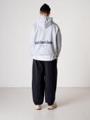 Wood Bird - Pacs Home Hoodie