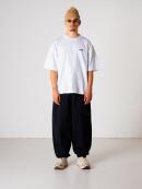 Wood Bird - Beam Pho Tee