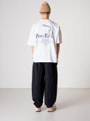 Wood Bird - Beam Pho Tee