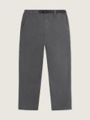 Wood Bird - Umo Base Pant