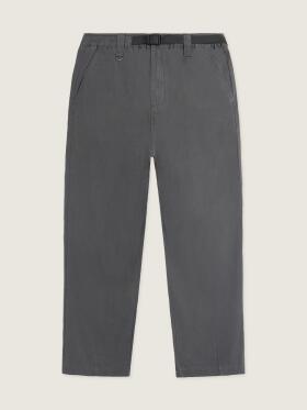 Wood Bird - Umo Base Pant