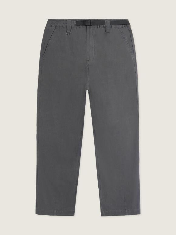 Wood Bird - Umo Base Pant