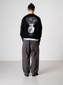 Wood Bird - Umo Base Pant