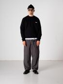 Wood Bird - Umo Base Pant