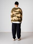 Wood Bird - Kurt Cloud Crew