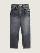 Wood Bird - Rami Shadow Jeans