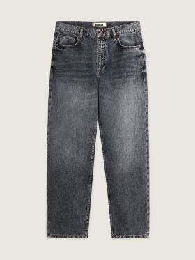 Wood Bird - Rami Shadow Jeans