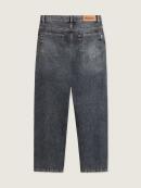 Wood Bird - Rami Shadow Jeans