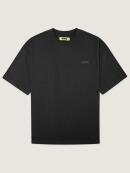 Wood Bird - Beam Solid Home Tee