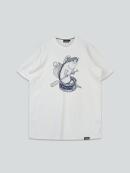 Lakor - Captain Tuna T-shirt